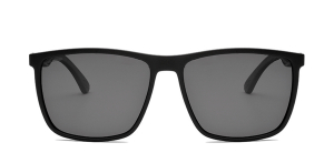 Miniatura de variante MBLK S10 POL - 125750