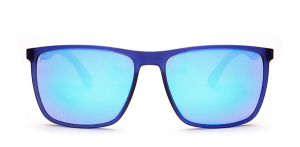 Miniatura de variante MBLU 670 R BLUE - SKU 125754