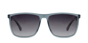 Miniatura de variante STEELBLUE SG91 POL - SKU 124495