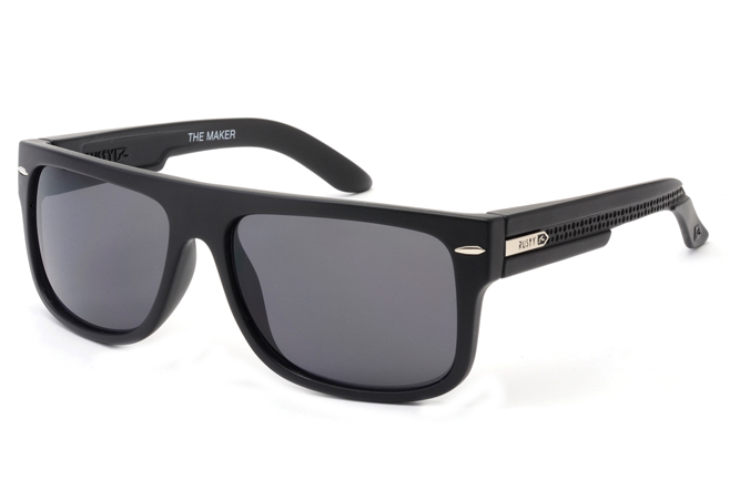 Miniatura de galería