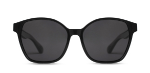 Miniatura de variante SBLK S10 POL - 112844