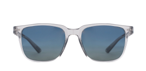 Miniatura de variante 669K-SBLK DRT23 POL - SKU 126807