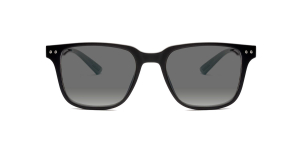 Miniatura de variante MBLK S10 POL - 126805