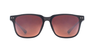 Miniatura de variante SBLK BH48 - SKU 126808