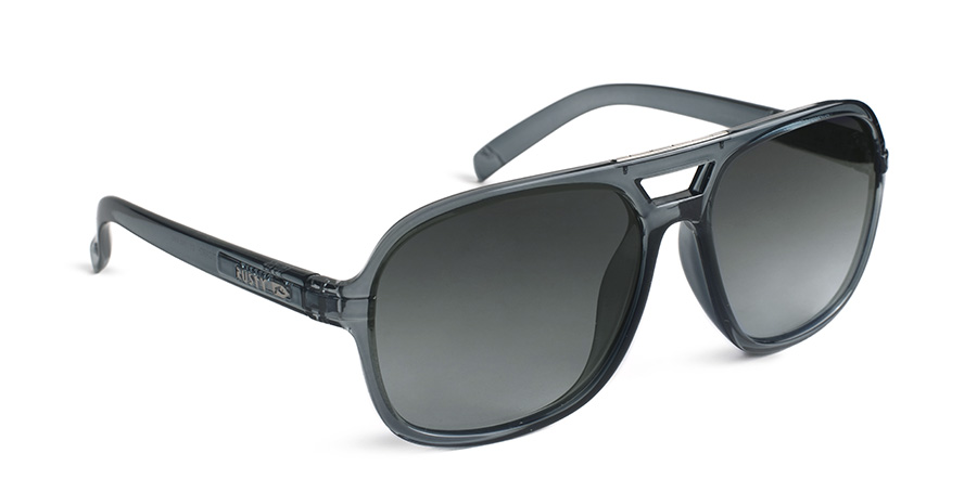 Miniatura de galería