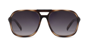 Miniatura de variante C4 - SKU 1035573