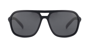 Miniatura de variante C5 POLARIZED SKU 1035574