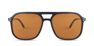 Miniatura de variante MBLK ORANGE - SKU 957006