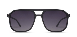 Miniatura de variante MBLK SG91 POL - SKU 957005