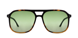 Miniatura de variante MDEMI HD-GG47 SKU 968190