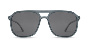 Miniatura de variante STEELBLUE S10 POL - SKU 957004