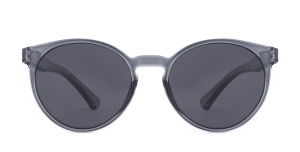 Miniatura de variante GREY UV17- SKU 958071