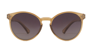 Miniatura de variante ORANGE 118- SKU 958073