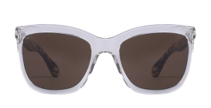 Miniatura de variante CRY-SDEMI 6208- SKU 127041