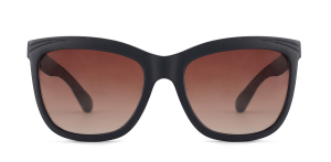 Miniatura de variante MBLK BG26 POL SKU 127044