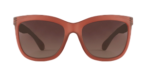 Miniatura de variante MRUBY-MBLK 118- SKU 127040