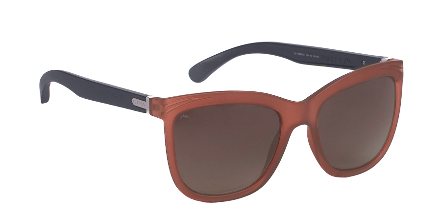 Miniatura de galería