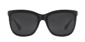 Miniatura de variante SBLK S10 POL- SKU 127042