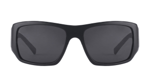 Miniatura de variante MBLK S10 POL- SKU 957091