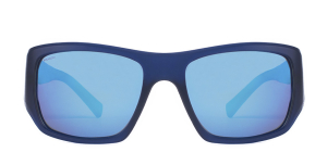 Miniatura de variante MBLUE REVO BLUE POL- SKU 957092