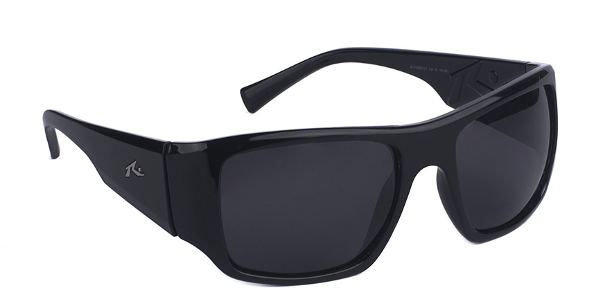 Miniatura de galería