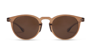 Miniatura de variante BROWN UB18 POL - SKU 127032