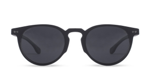 Miniatura de variante MBLK S10 POL- SKU 127030