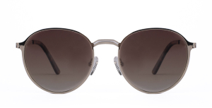 Miniatura de variante LG DRT 02 POL- SKU 956772