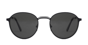 Miniatura de variante MBLK DRW G15 POL - SKU 956772