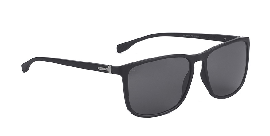 Miniatura de galería