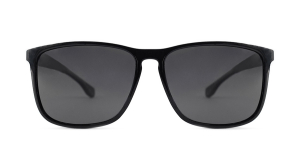 Miniatura de variante SBLK S10 POL SKU 127056