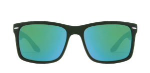 Miniatura de variante MBLK REVO GREEN - SKU  957067