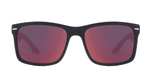 Miniatura de variante MBLK REVO RED- SKU 957066