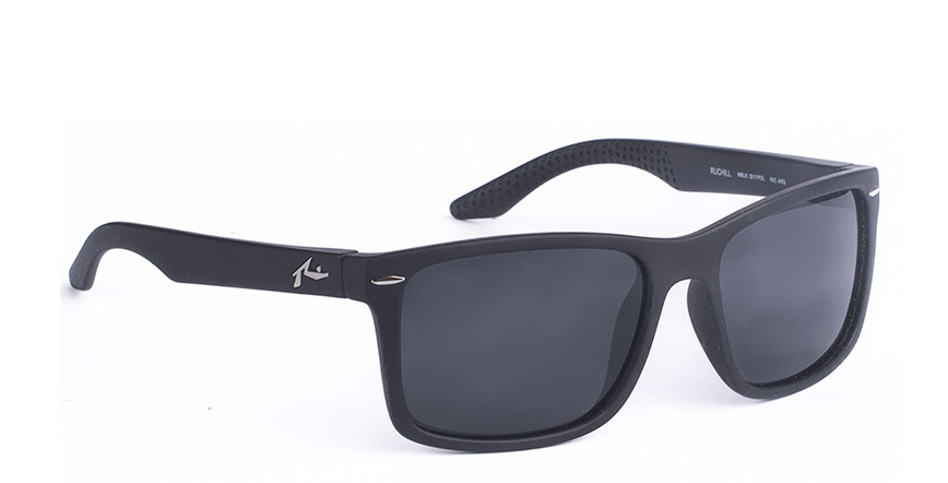 Miniatura de galería