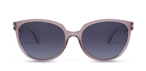 Miniatura de variante L ROSE DRT25 POL - SKU 958203