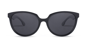 Miniatura de variante SBLK S10 POL - SKU 958200