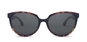 Miniatura de variante SDEMI G15 POL - SKU 958202