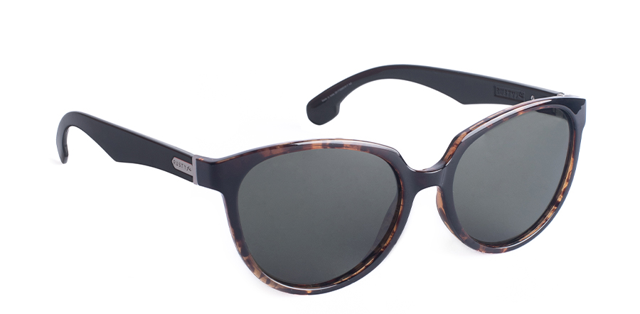 Miniatura de galería