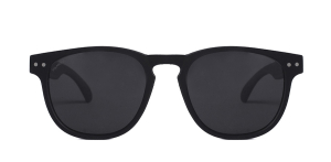 Miniatura de variante MBLK S10 POL- SKU 113114