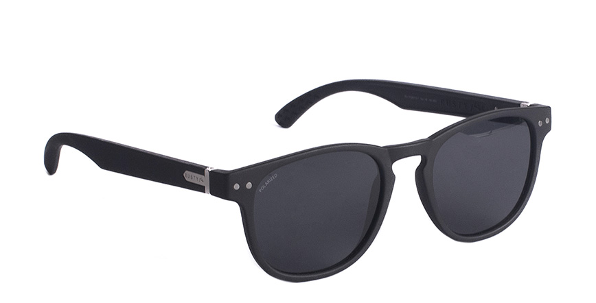 Miniatura de galería