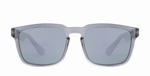 Miniatura de variante 669K-SBLK-LR05- SKU 127071