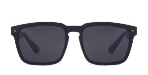 Miniatura de variante MBLK P009 S10- SKU 127072