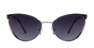 Miniatura de variante LG DRT25 POL- SKU 956762