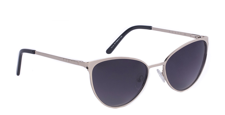 Miniatura de galería