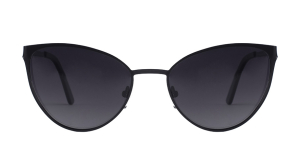 Miniatura de variante MBLK DRT25 POL- SKU 956761