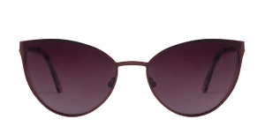 Miniatura de variante MDB DRT13 POL- SKU 956763