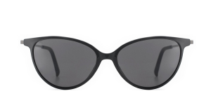 Miniatura de variante SBLK 046 S15 -SKU 124116