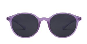 Miniatura de variante C187-S10 POL TWEENS - SKU 956924