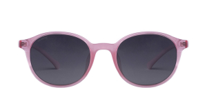 Miniatura de variante C388-SG91 POL TWEENS - SKU 956922