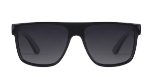 Miniatura de variante SBLK DRT 03- SKU 127060